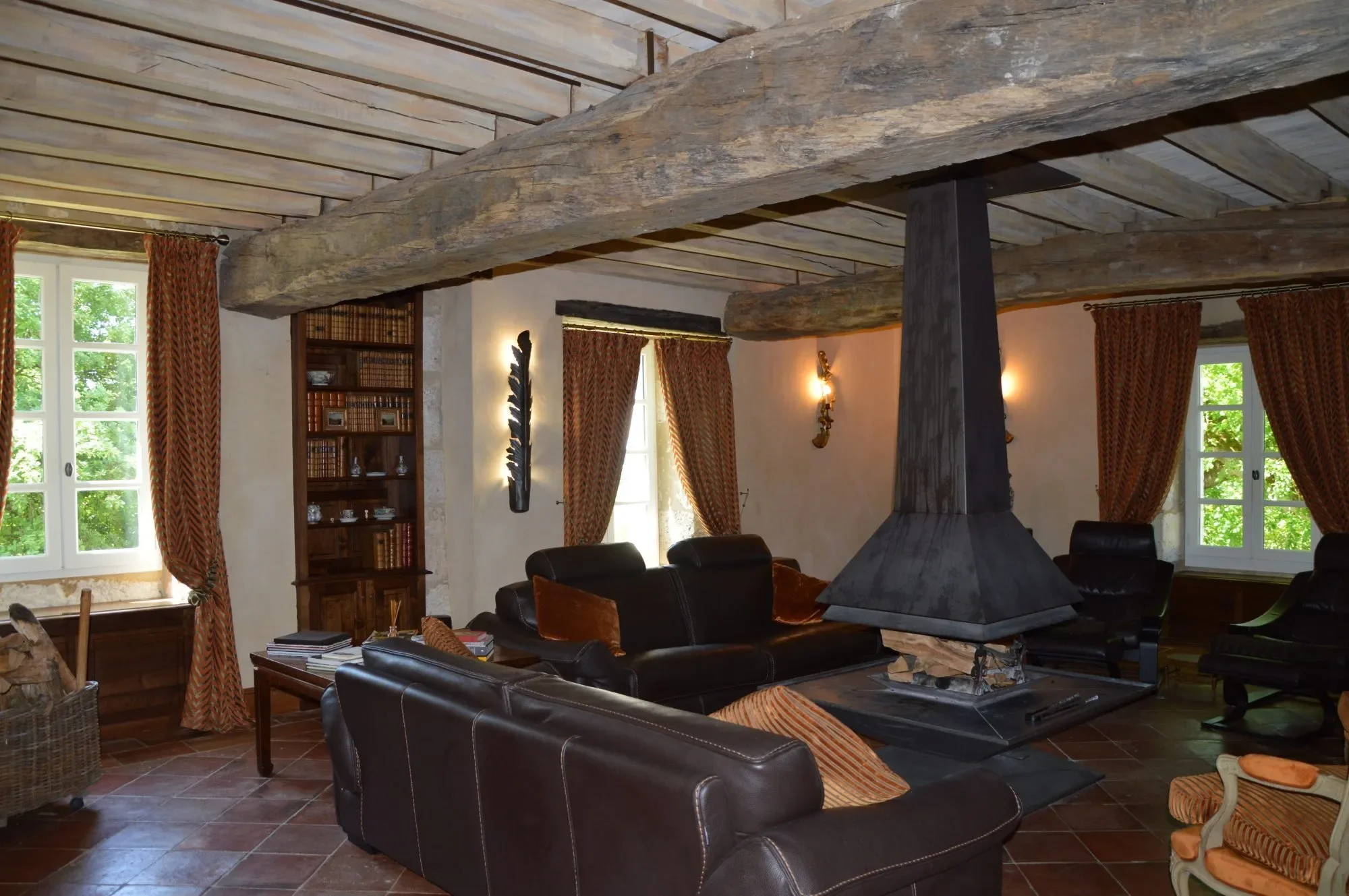 Gallery photo 3
