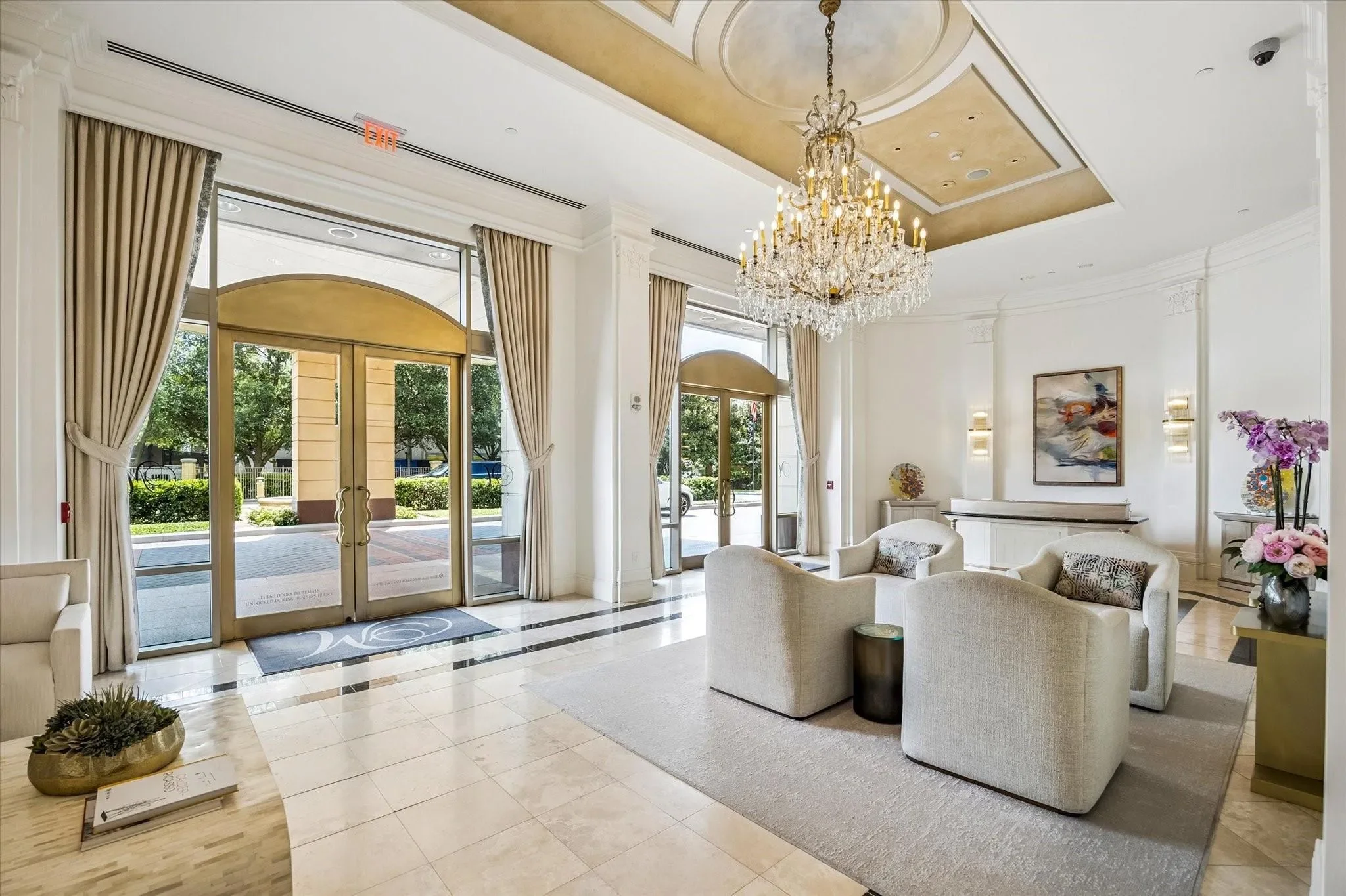 1100 Uptown Park Boulevard 102, Houston, Texas, United States. - Photo 19