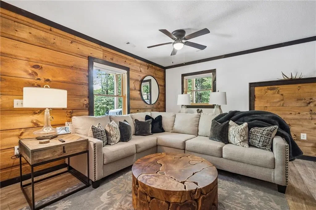 20 CREST Circle, Ellijay, Georgia, United States. - Photo 24