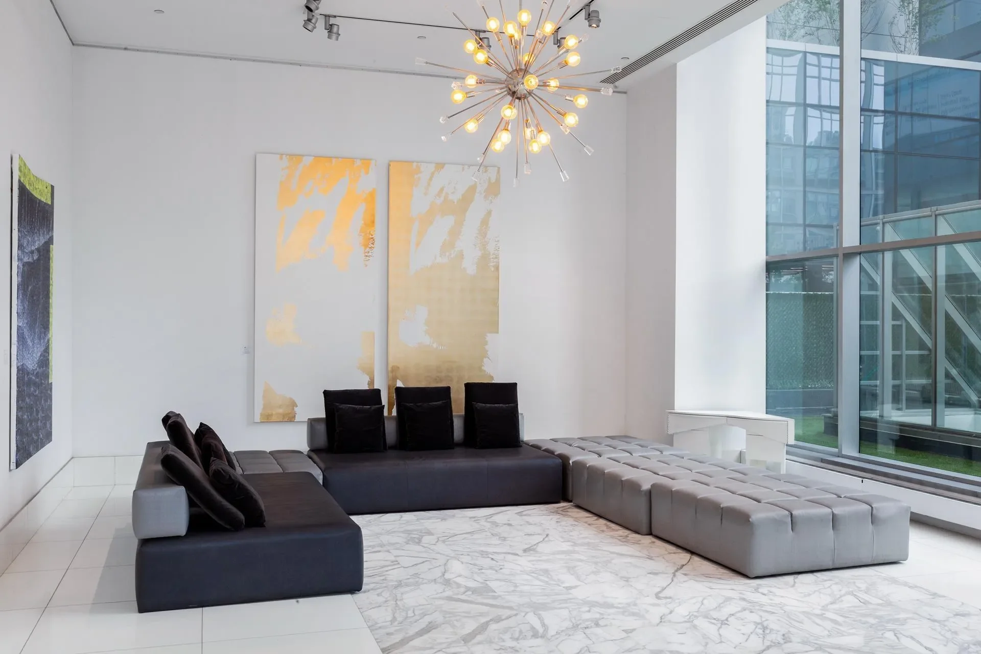 The Atelier, 635 W 42ND ST, New York, New York, United States. - Photo 26