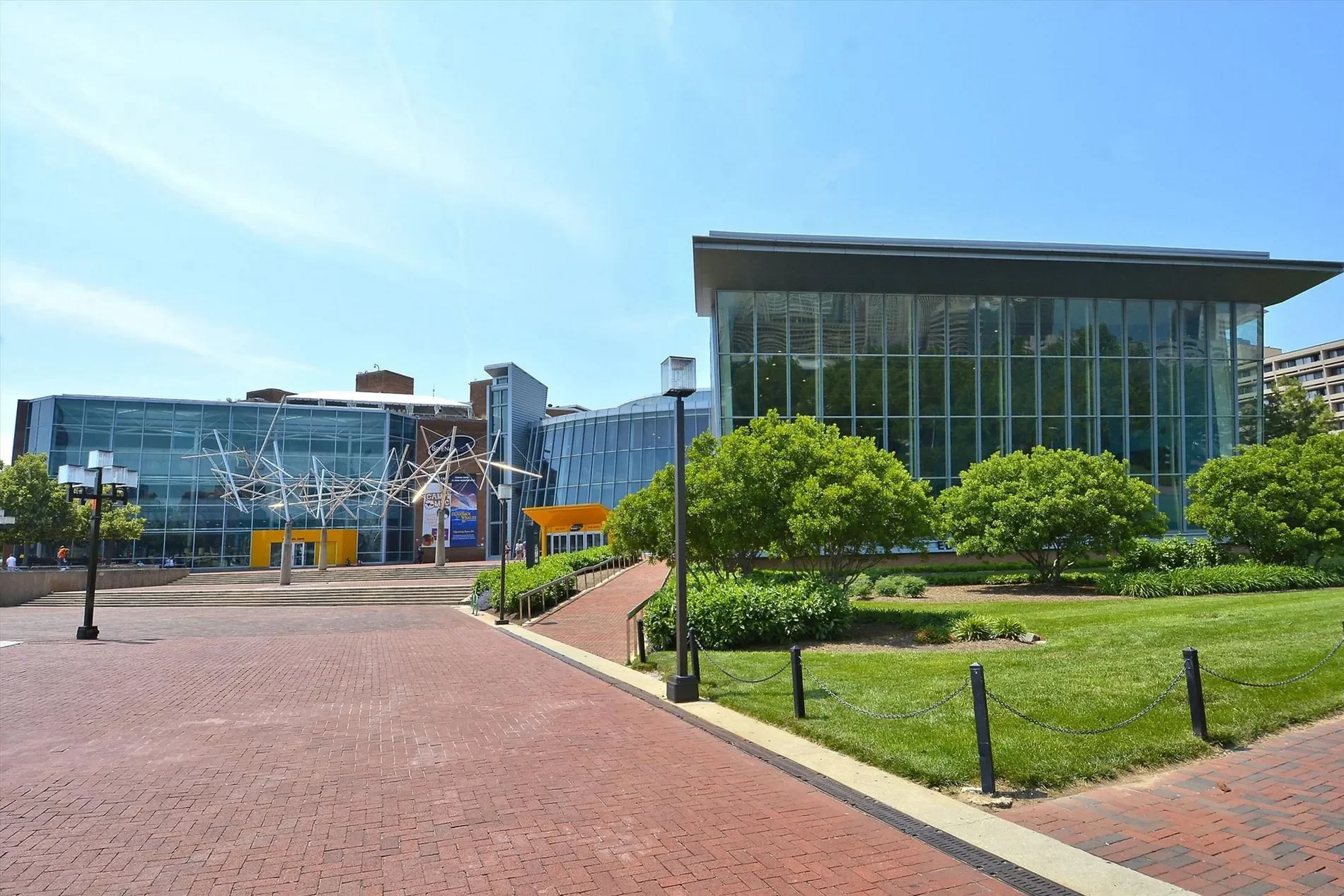 1293 William Street, Baltimore, MD 21230, Baltimore, Maryland, United States. - Photo 44