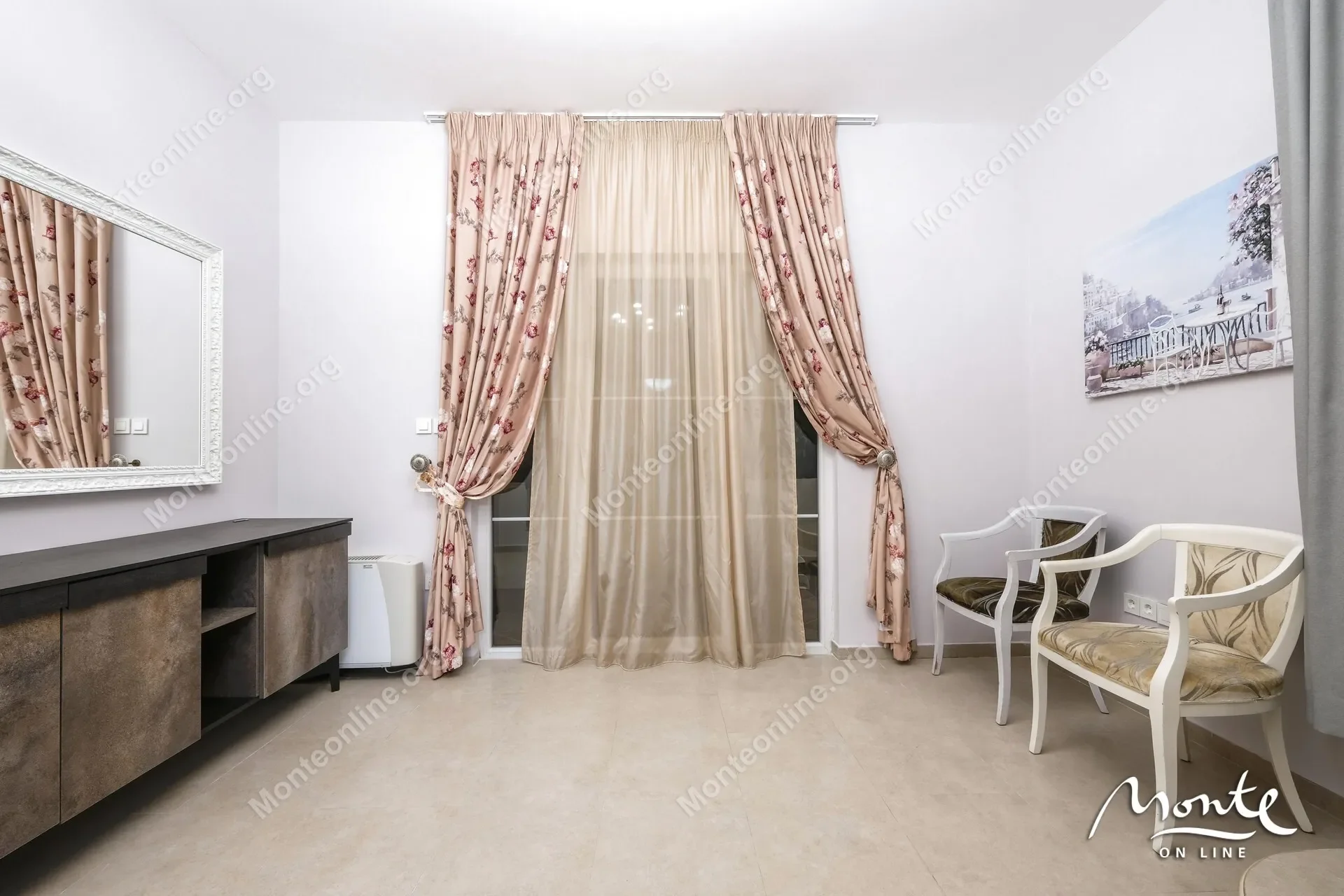 Tivat, Montenegro, Tivat, Tivat Municipality, Montenegro. - Photo 20