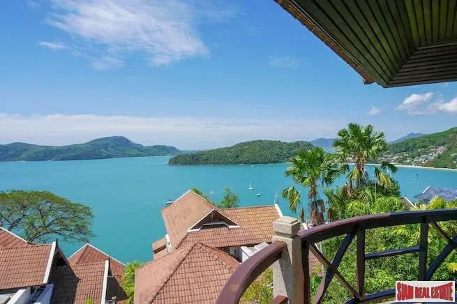 Phuket,, Wichit, Phuket, Thailand. - Photo 5