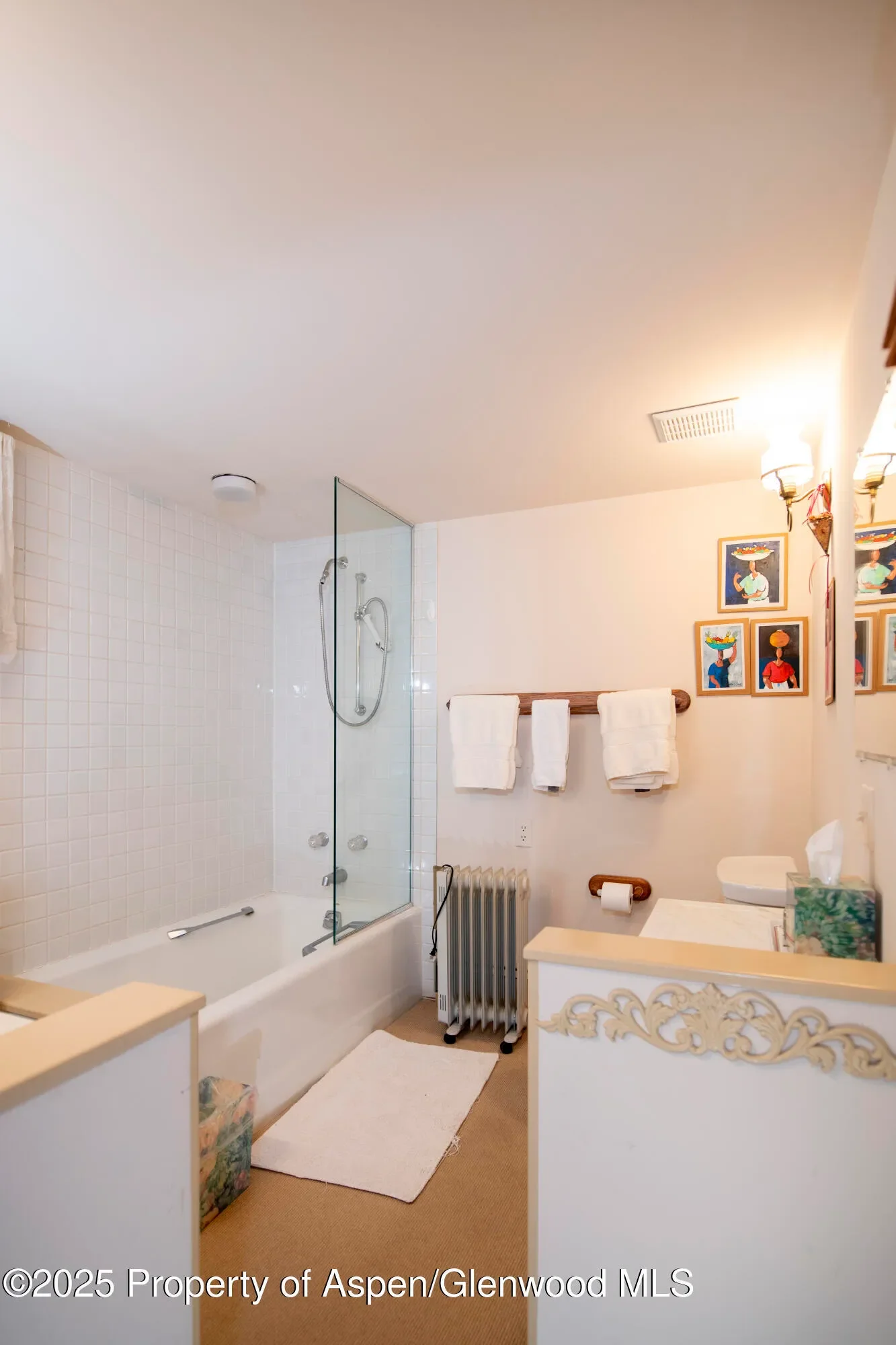 715 W Smuggler Street, Aspen, Colorado, United States. - Photo 15