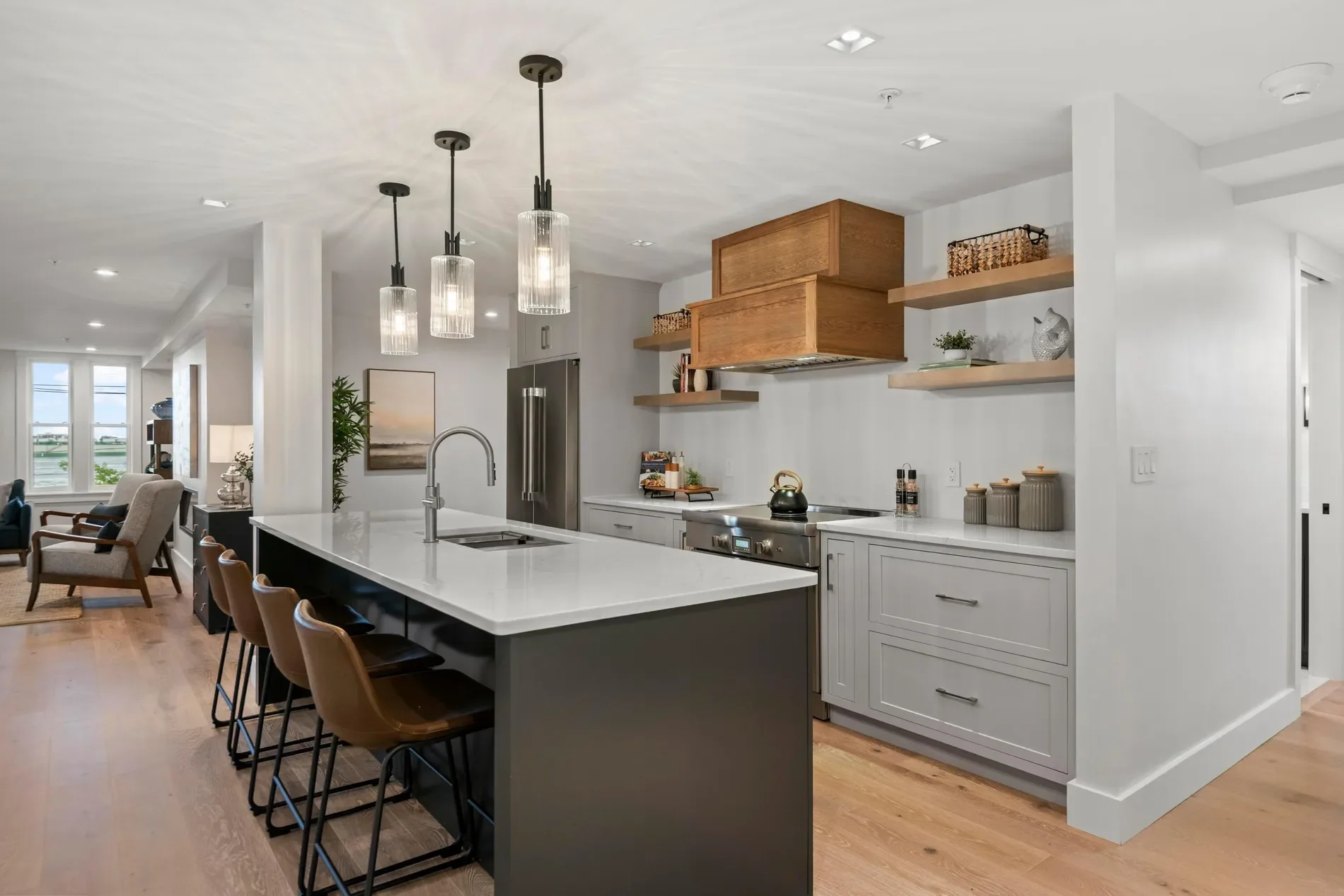 2 India Street 3, Portland, ME 04101, Portland, Maine, United States. - Photo 35