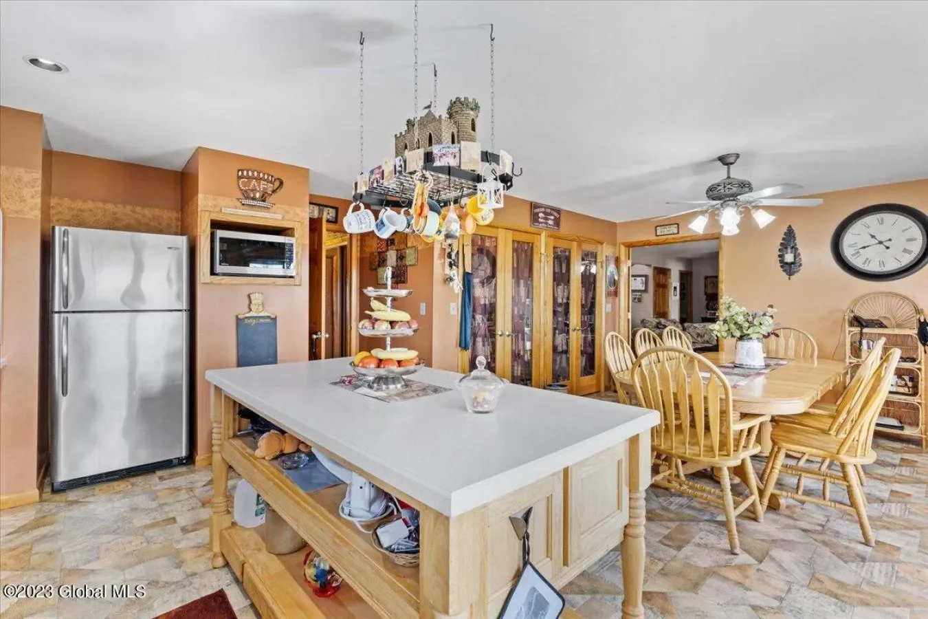 1142 Batter Street, Pattersonville, New York, United States. - Photo 16
