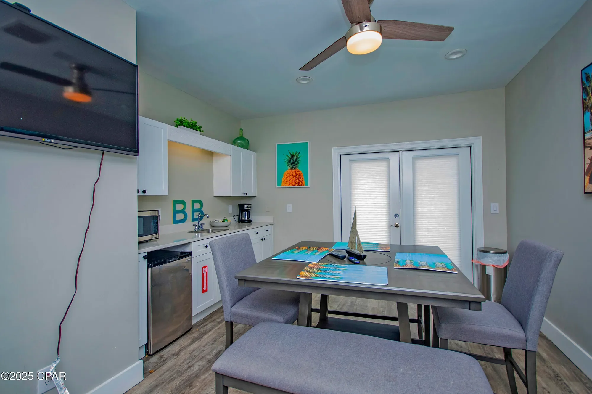 112 Riviera Drive, Rosemary Beach, Florida, United States. - Photo 11