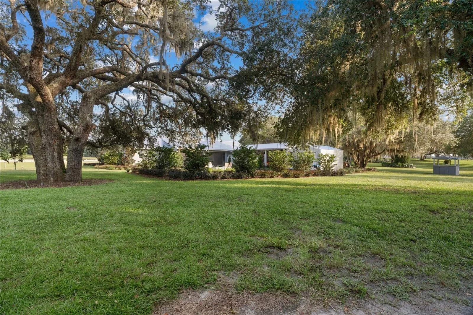 21679 SW 106TH LANE ROAD, Dunnellon, Florida, United States. - Photo 38