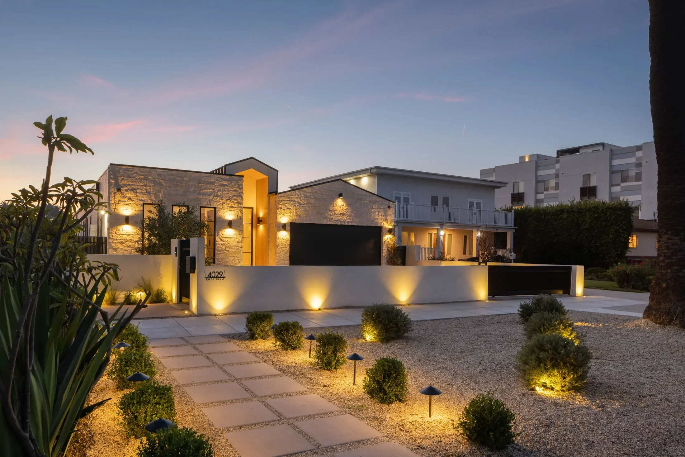 4029 East Boulevard , Los Angeles, CA 90066, Los Angeles, California, United States. - Photo 15