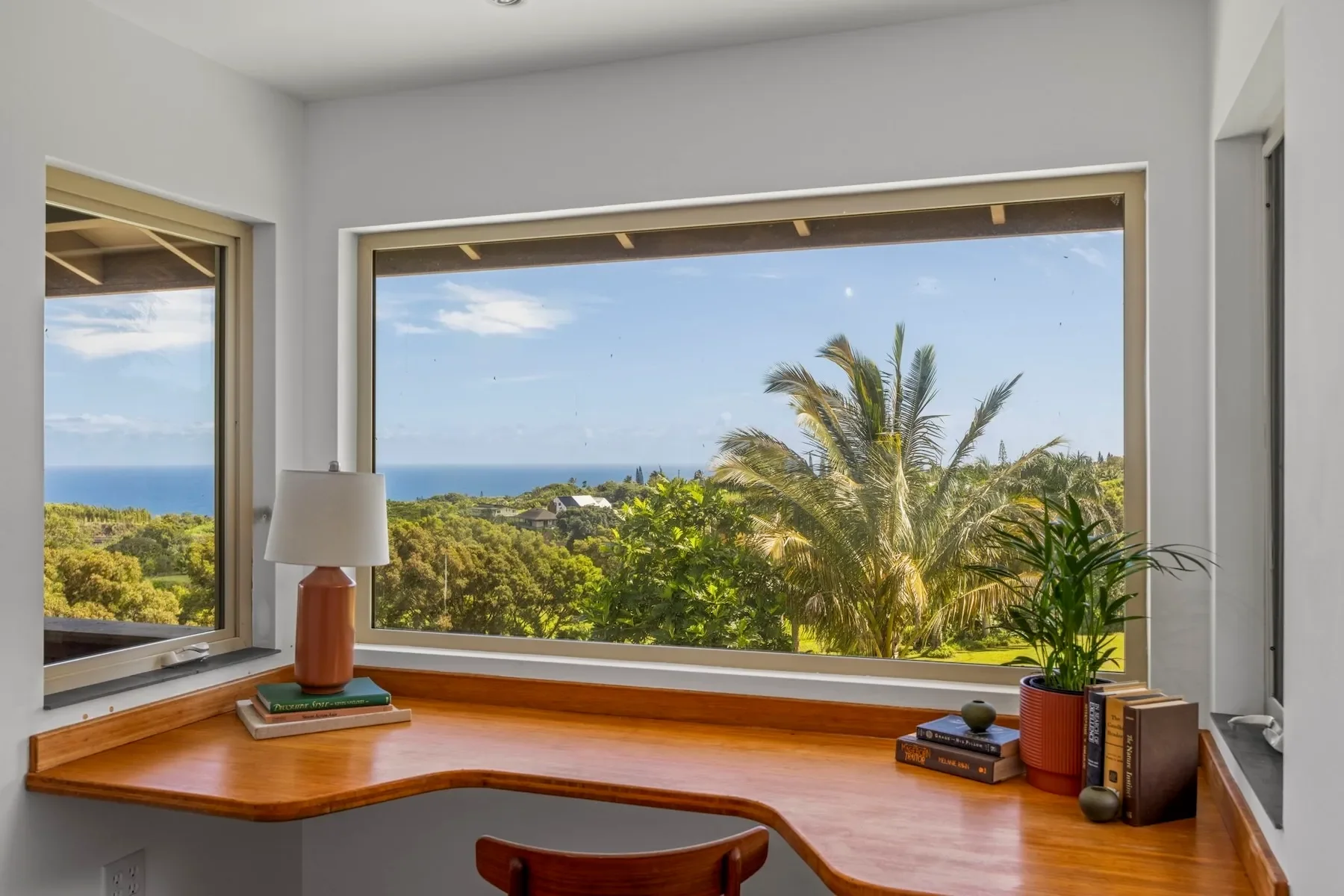 41 Leleaka Place #A, Haiku, HI 96708, Haiku-Pauwela, Hawaii, United States. - Photo 20