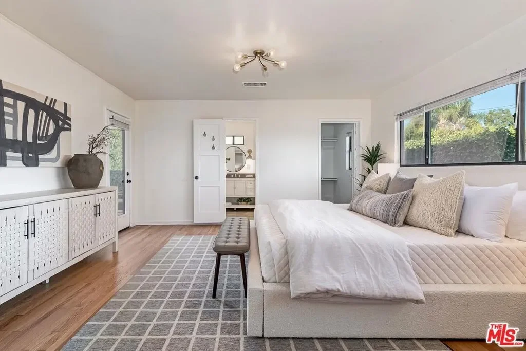 9125 David Avenue, Los Angeles, California, United States. - Photo 32