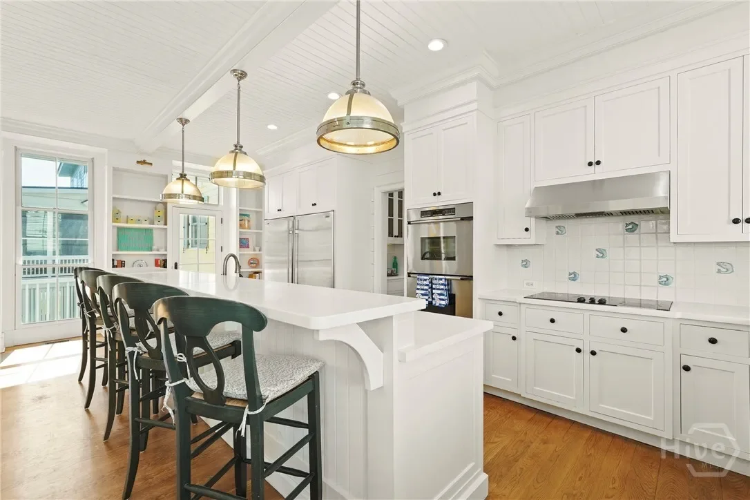 3 Palmwood Court, Tybee Island, Georgia, United States. - Photo 10