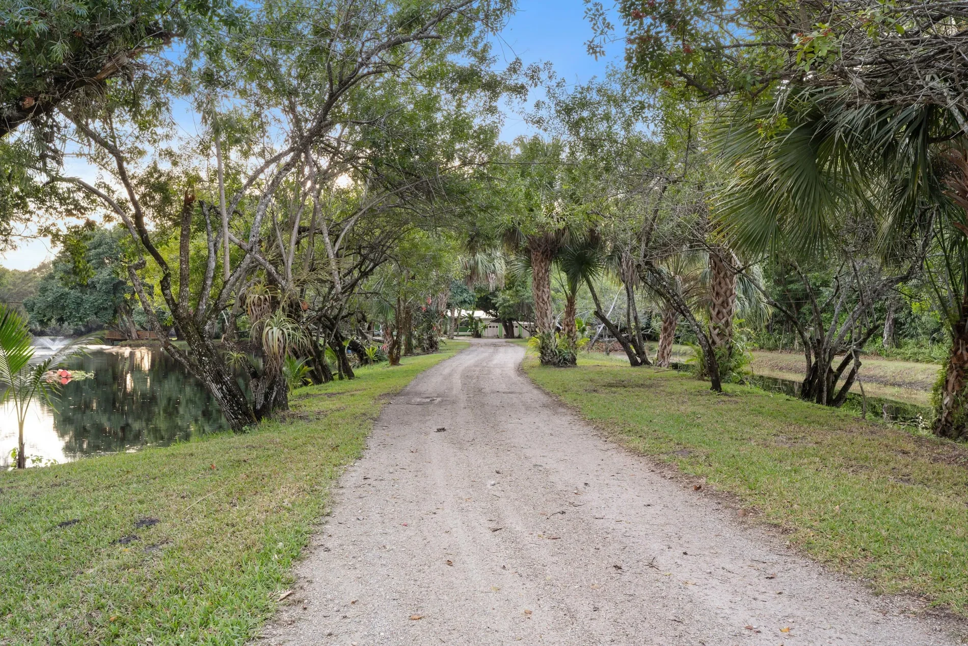 5820 SE Smith Avenue, Stuart, FL 34997, Stuart, Florida, United States. - Photo 4