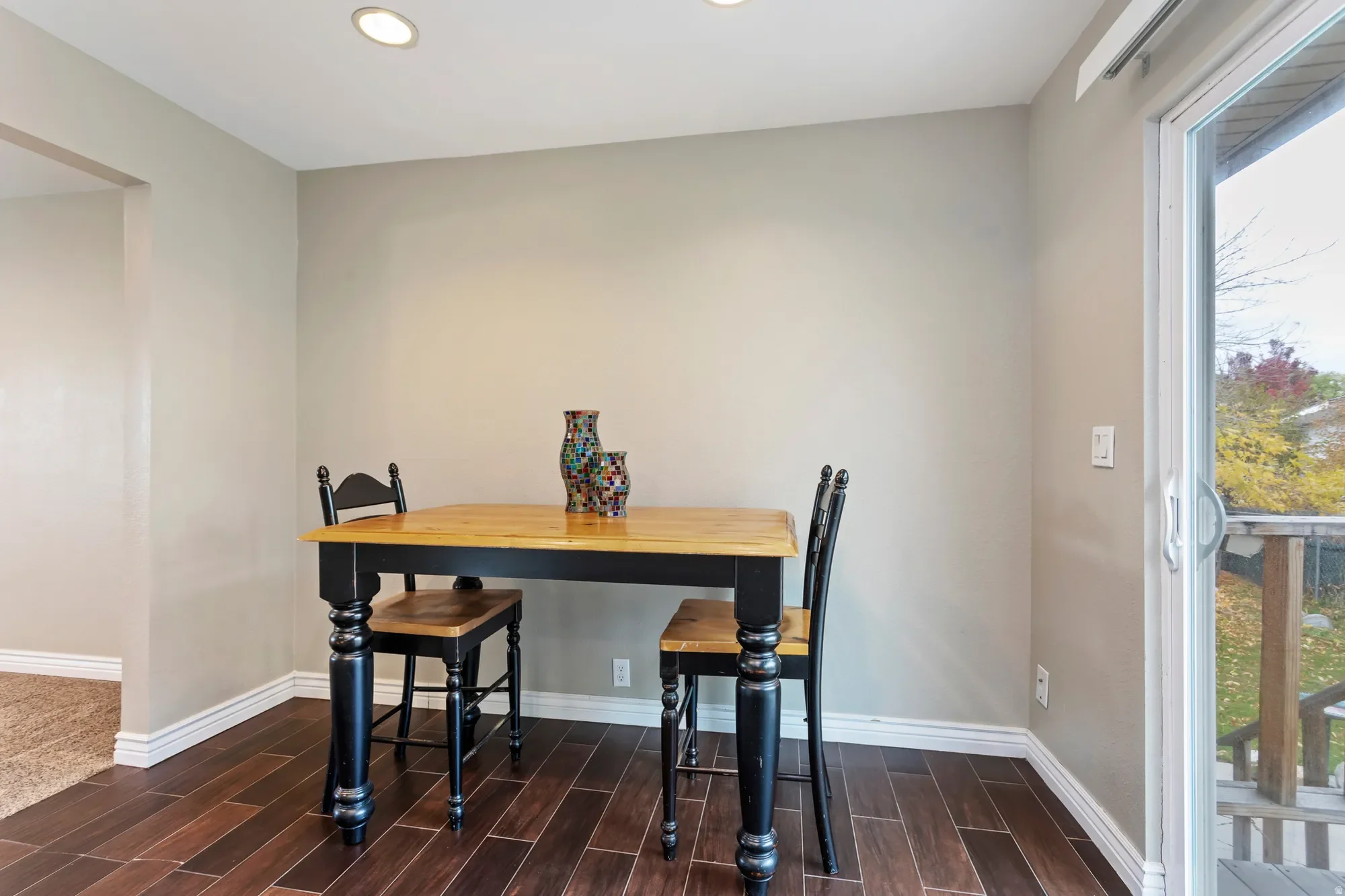 Gallery photo 10