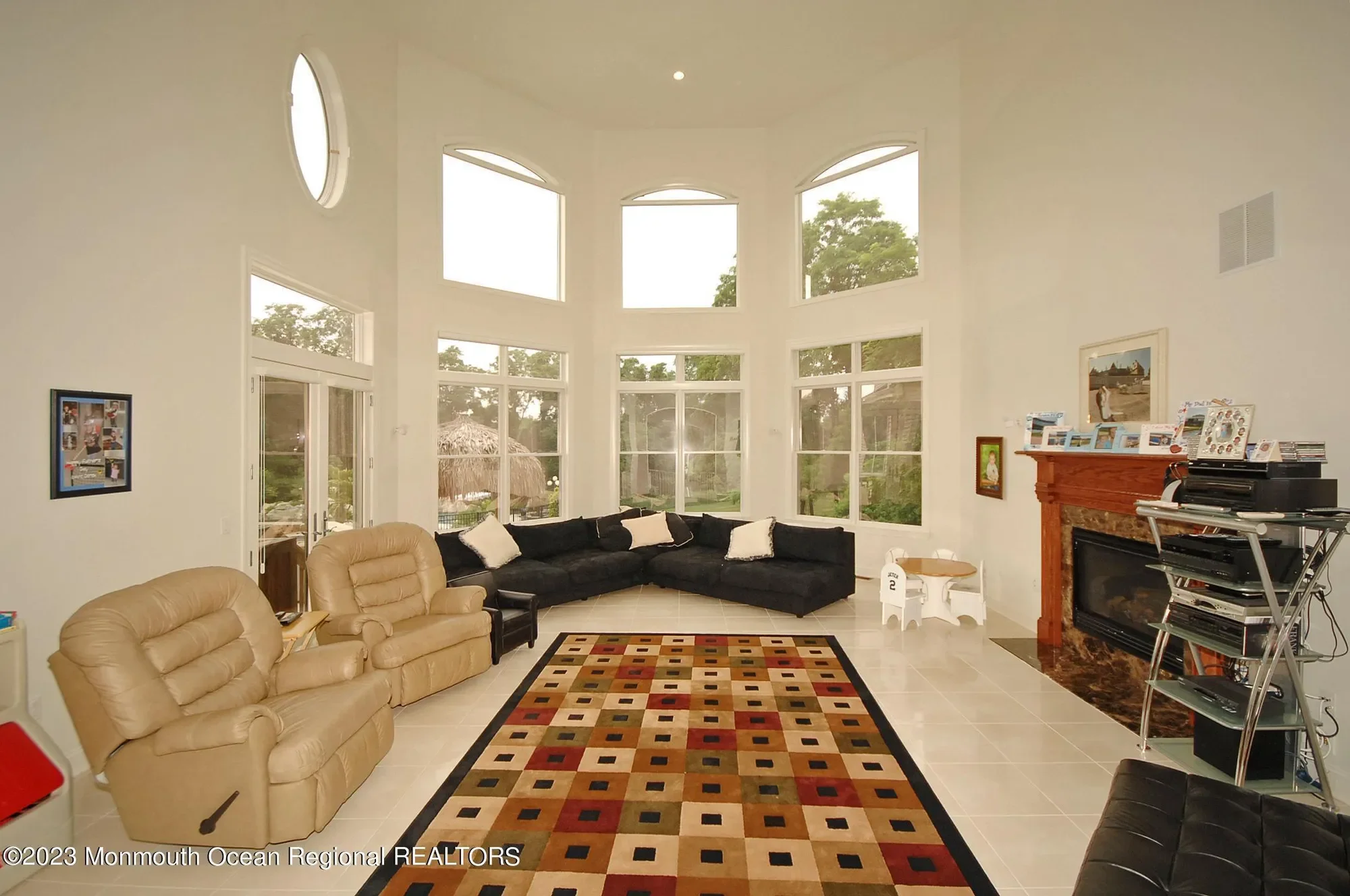 Gallery photo 8