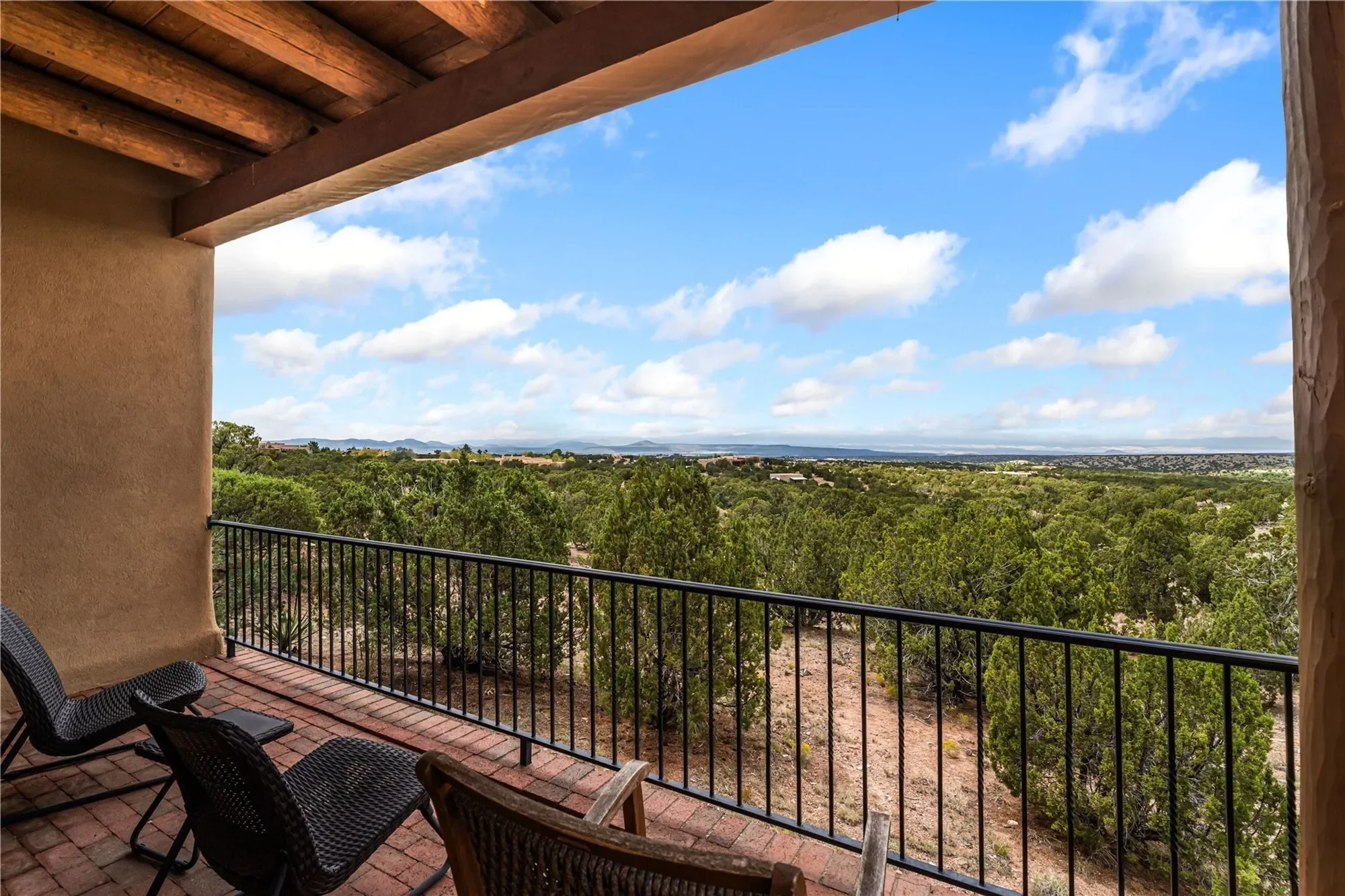28 Aloe Circle, Santa Fe, NM 87506, Santa Fe, New Mexico, United States. - Photo 27