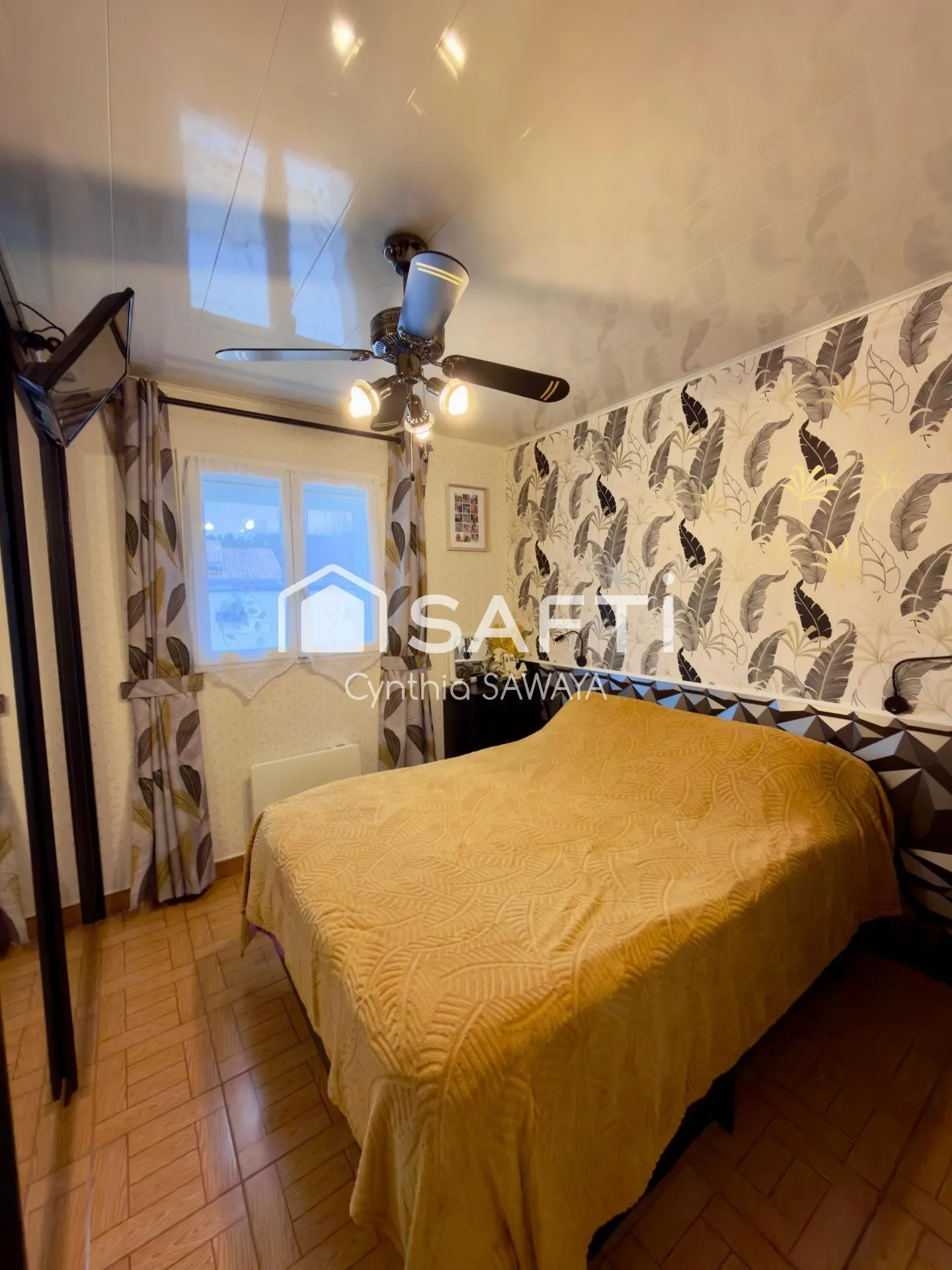 Gallery photo 6