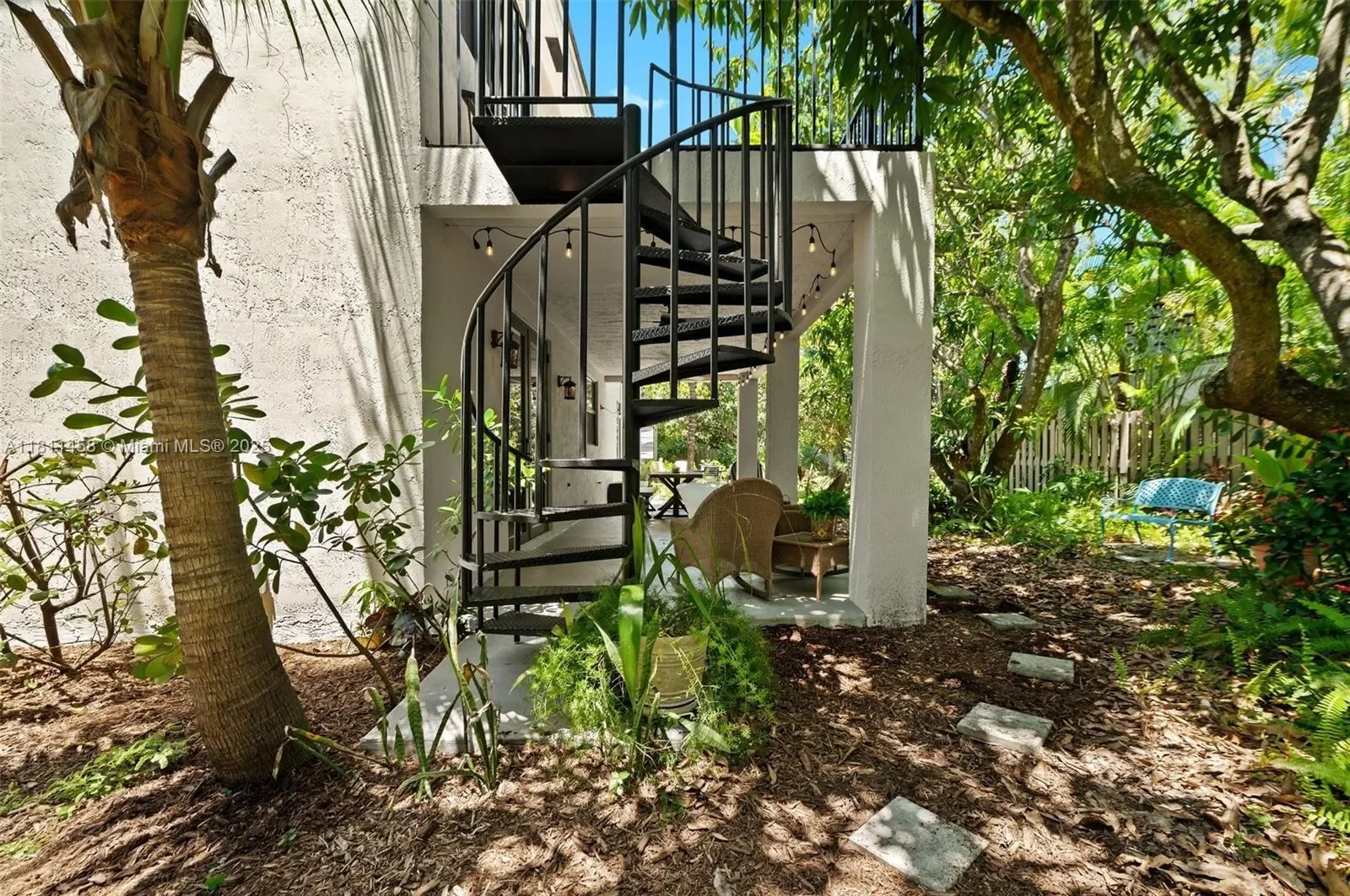 8205 SW 171st Ter, Cutler Bay, Florida, United States. - Photo 21