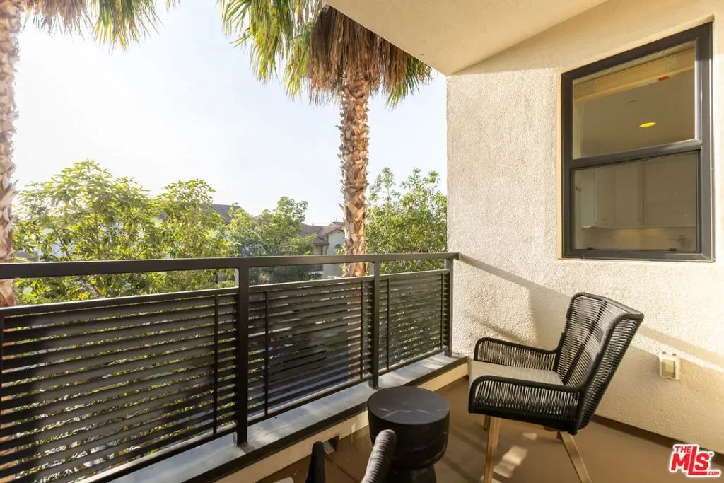 12887 Runway Road 3, Los Angeles, California, United States. - Photo 23