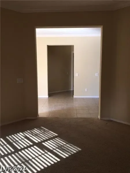2175 Clearwater Lake Drive, Henderson, NV 89044, Henderson, Nevada, United States. - Photo 28