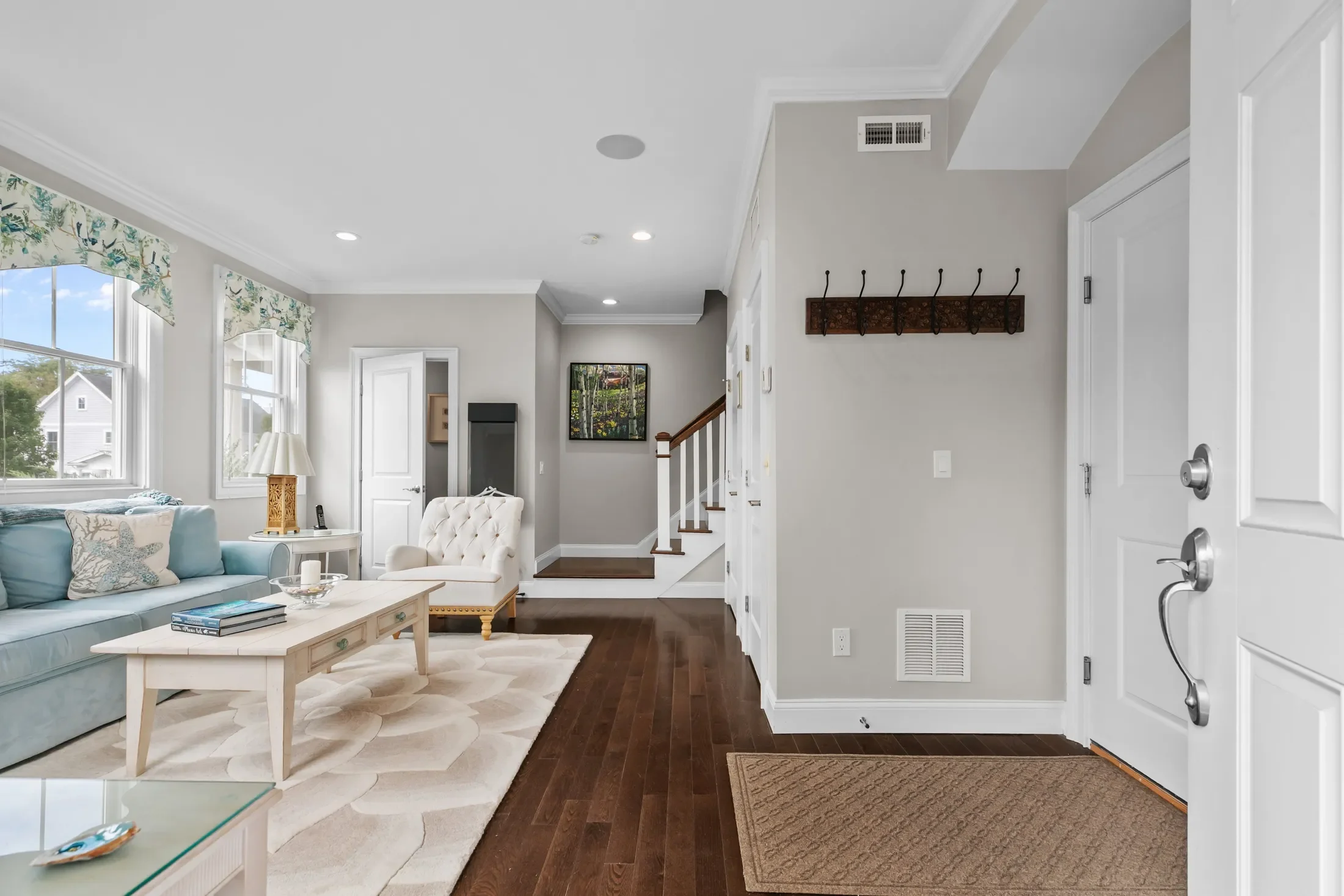 Gallery photo 3