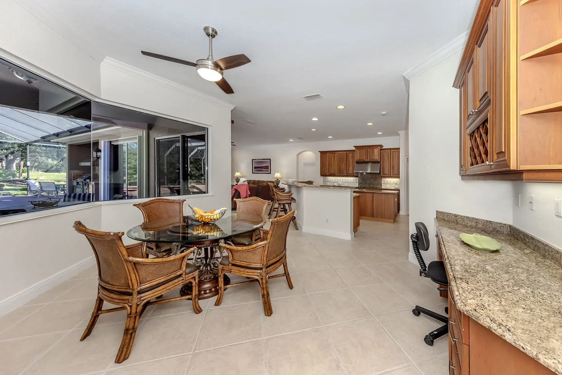 Gallery photo 3