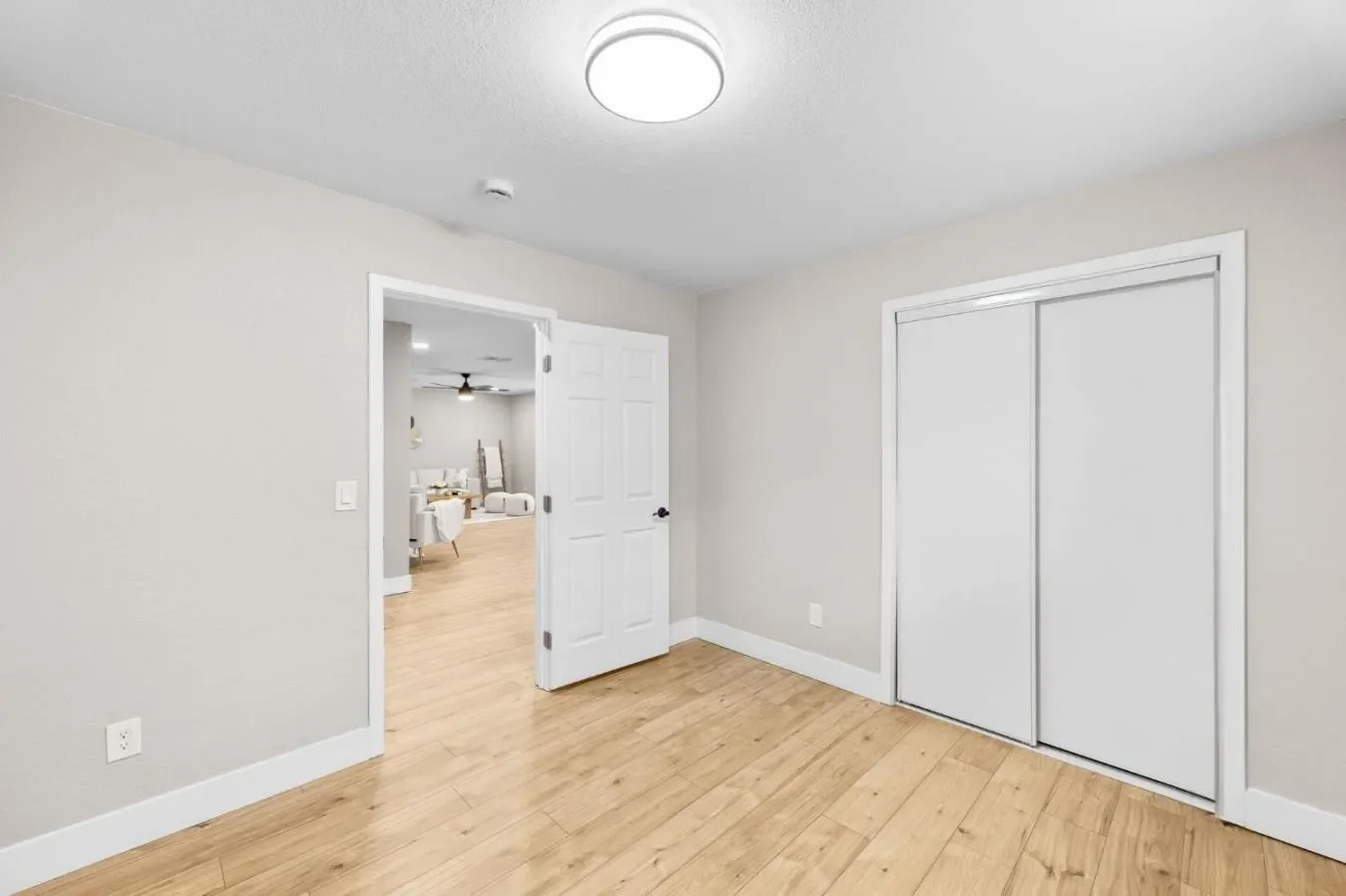 2449 Empress Street, Sacramento, California, United States. - Photo 28