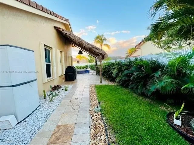 6972 NW 19th St, Margate, FL 33063, Margate, Florida, United States. - Photo 11