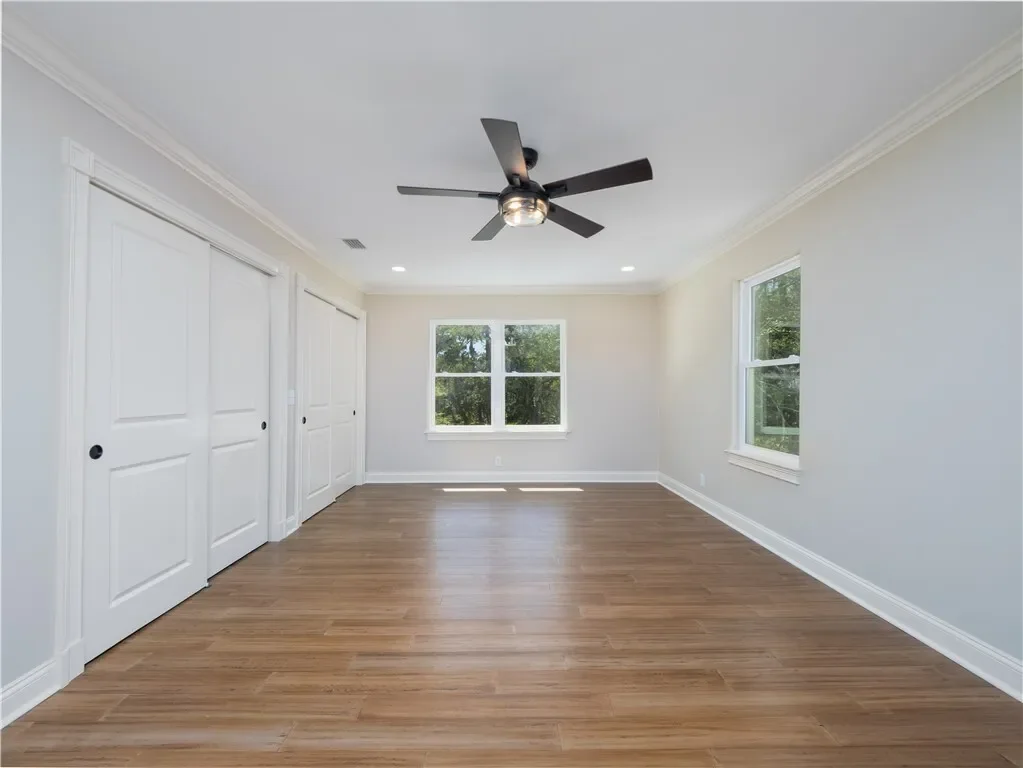 160 Butler Lake Drive, St Simons Island, GA 31522, St. Simons, Georgia, United States. - Photo 9