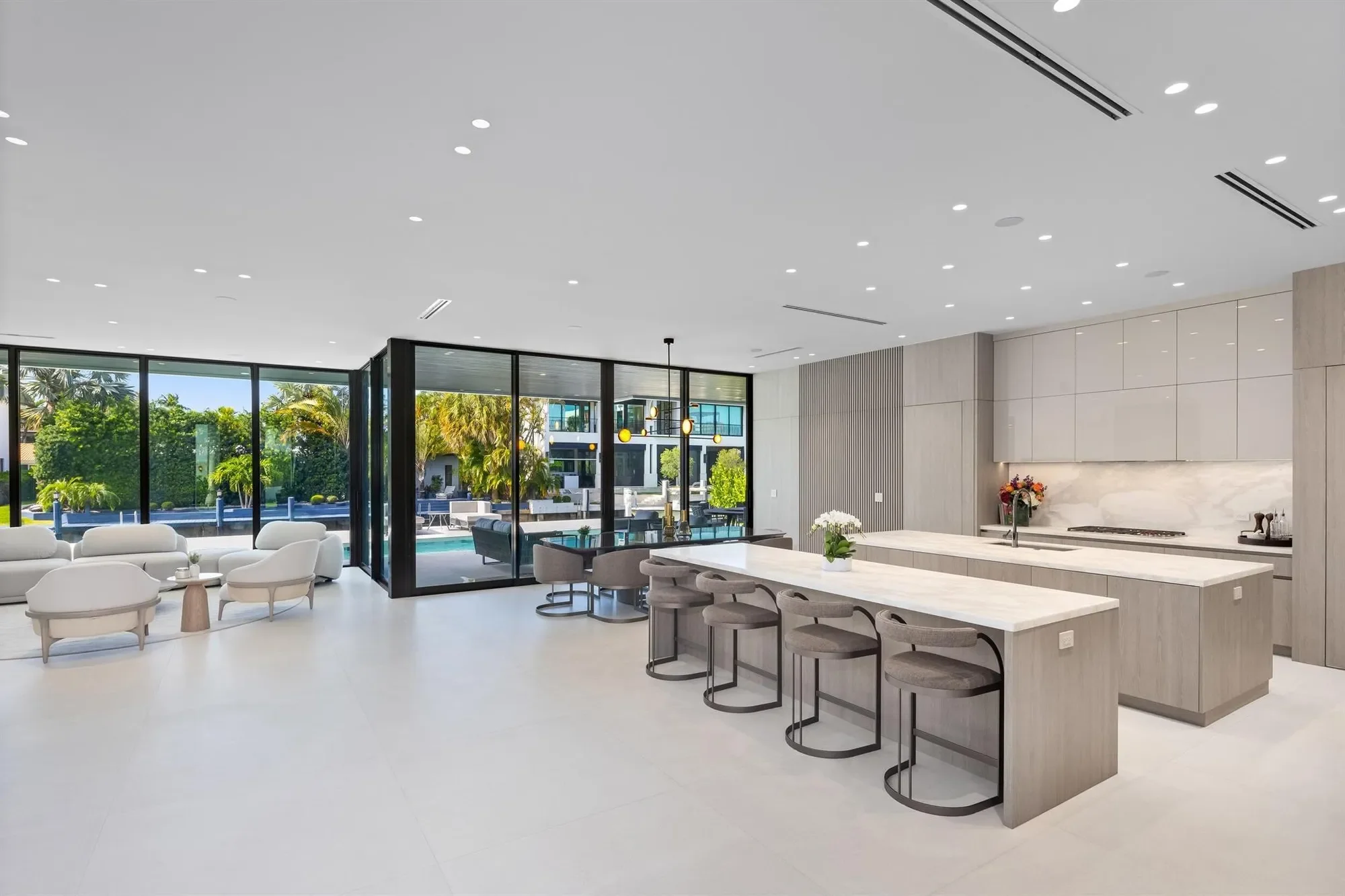541 Golden Harbour Drive, Boca Raton, Florida, United States. - Photo 29
