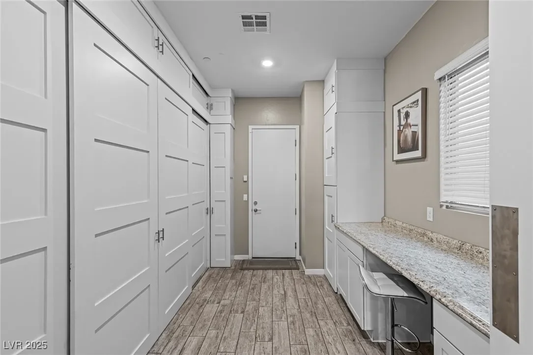 731 Glowing Horizon Street, Henderson, Nevada, United States. - Photo 27