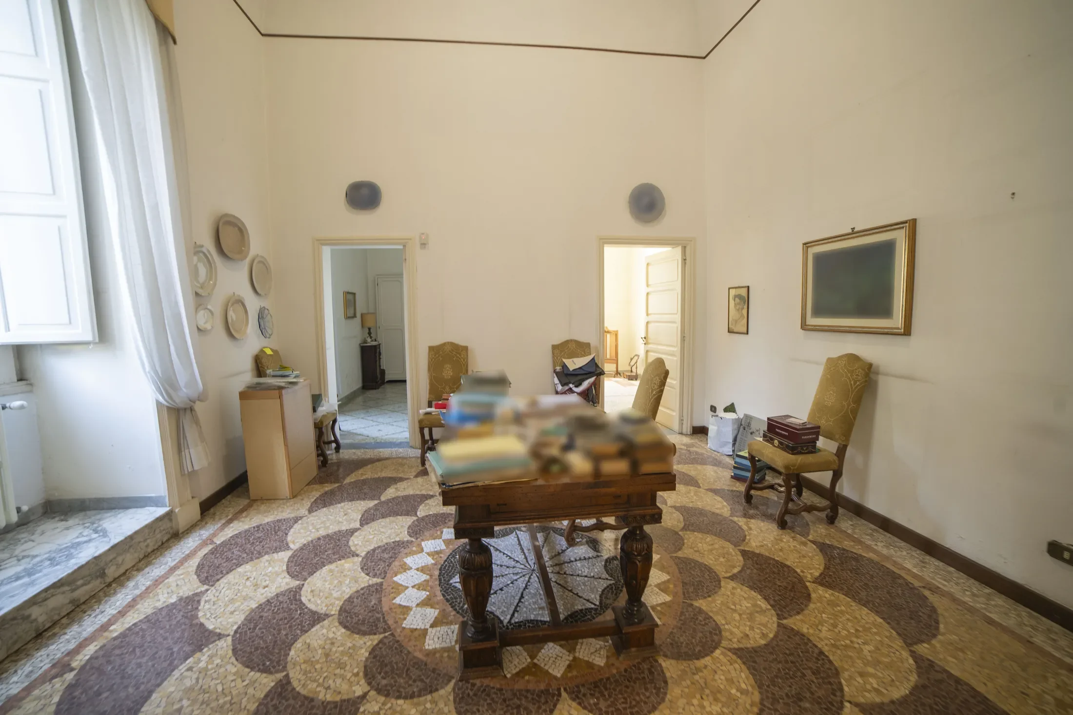 Gallery photo 9