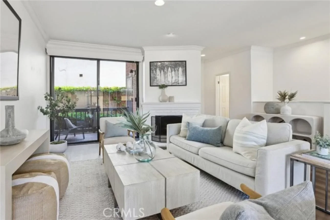 1114 20th Unit 3, Santa Monica, California, United States. - Photo 2