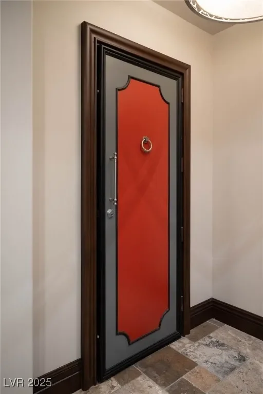 64 Promontory Ridge Drive, Las Vegas, Nevada, United States. - Photo 32