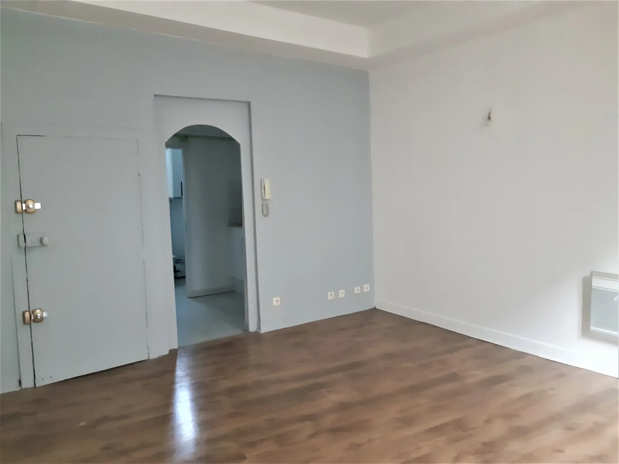 Gallery photo 12