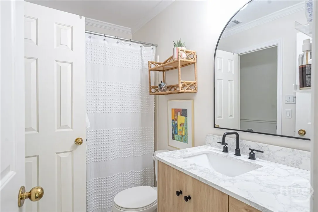 9 Lillibridge Crossing, Savannah, Georgia, United States. - Photo 20