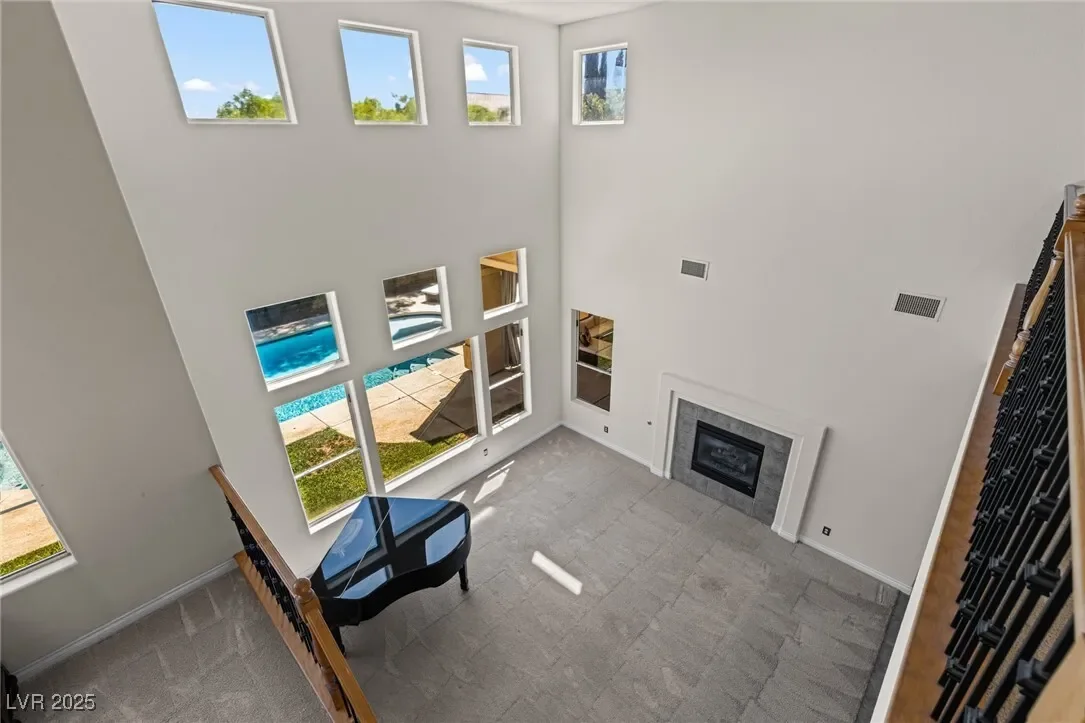 8095 Dark Hollow Place, Las Vegas, Nevada, United States. - Photo 47