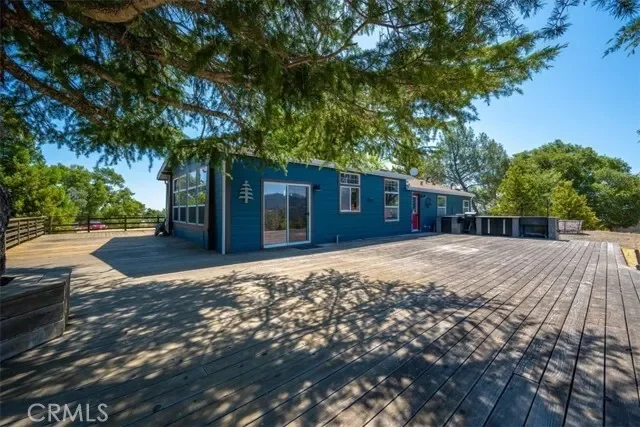 5990 Sunny Glen , Paso Robles, CA 93446, Paso Robles, California, United States. - Photo 36