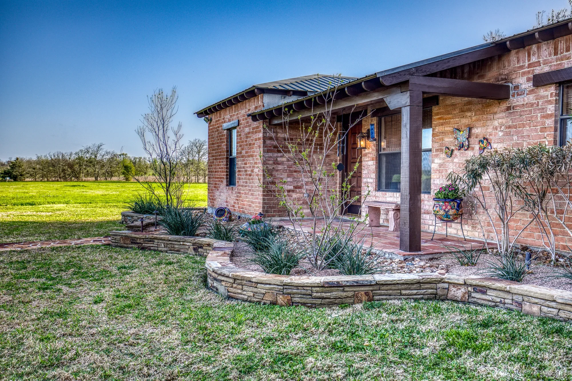 20383 State Highway 159 W , New Ulm, TX 78950-5011, New Ulm, Texas, United States. - Photo 51