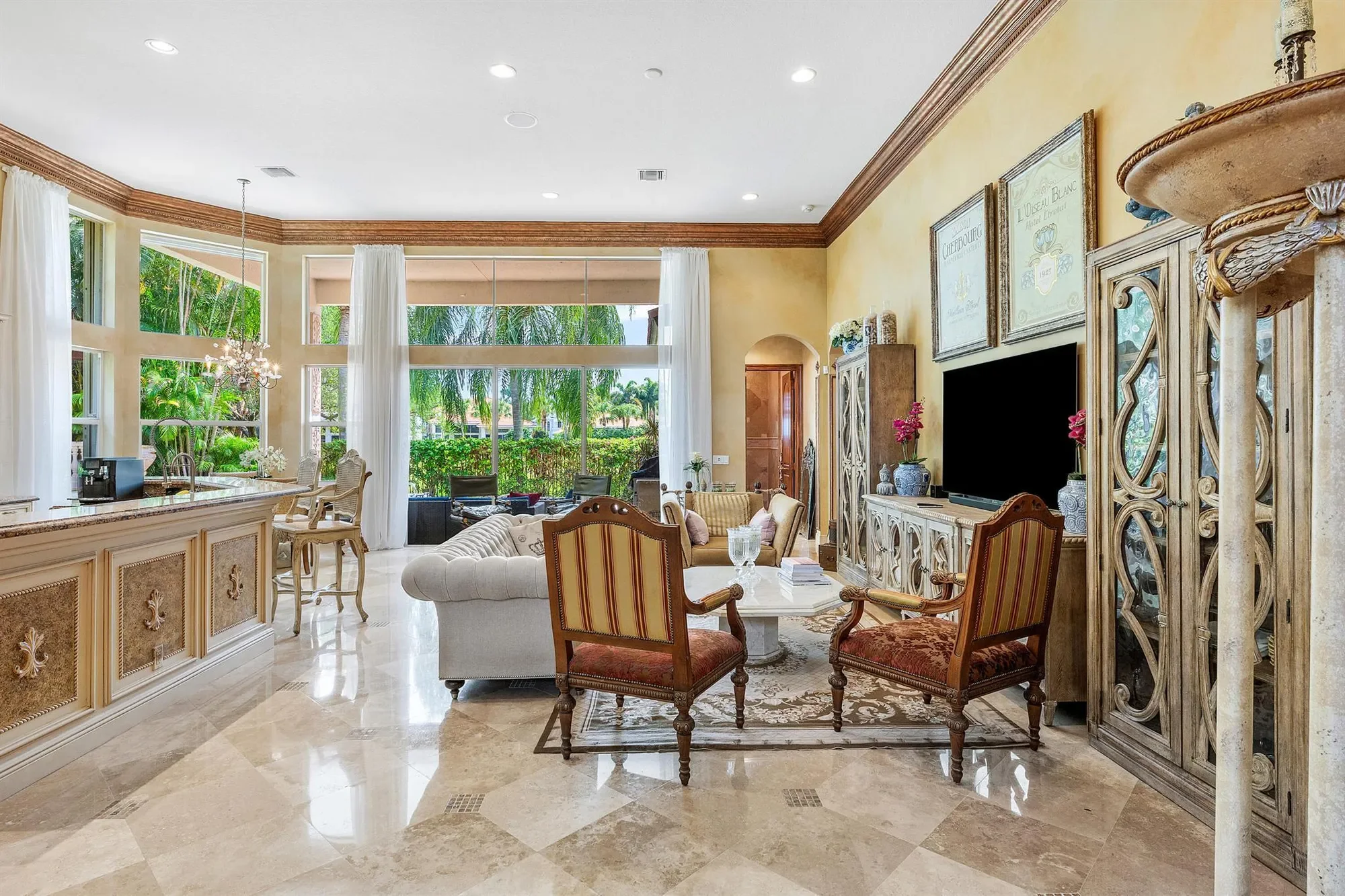 16312 Braeburn Ridge Trail, Delray Beach, Florida, United States. - Photo 9