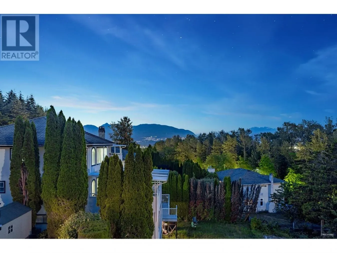 2976 CHRISTINA PLACE, Coquitlam, British Columbia, Canada. - Photo 20