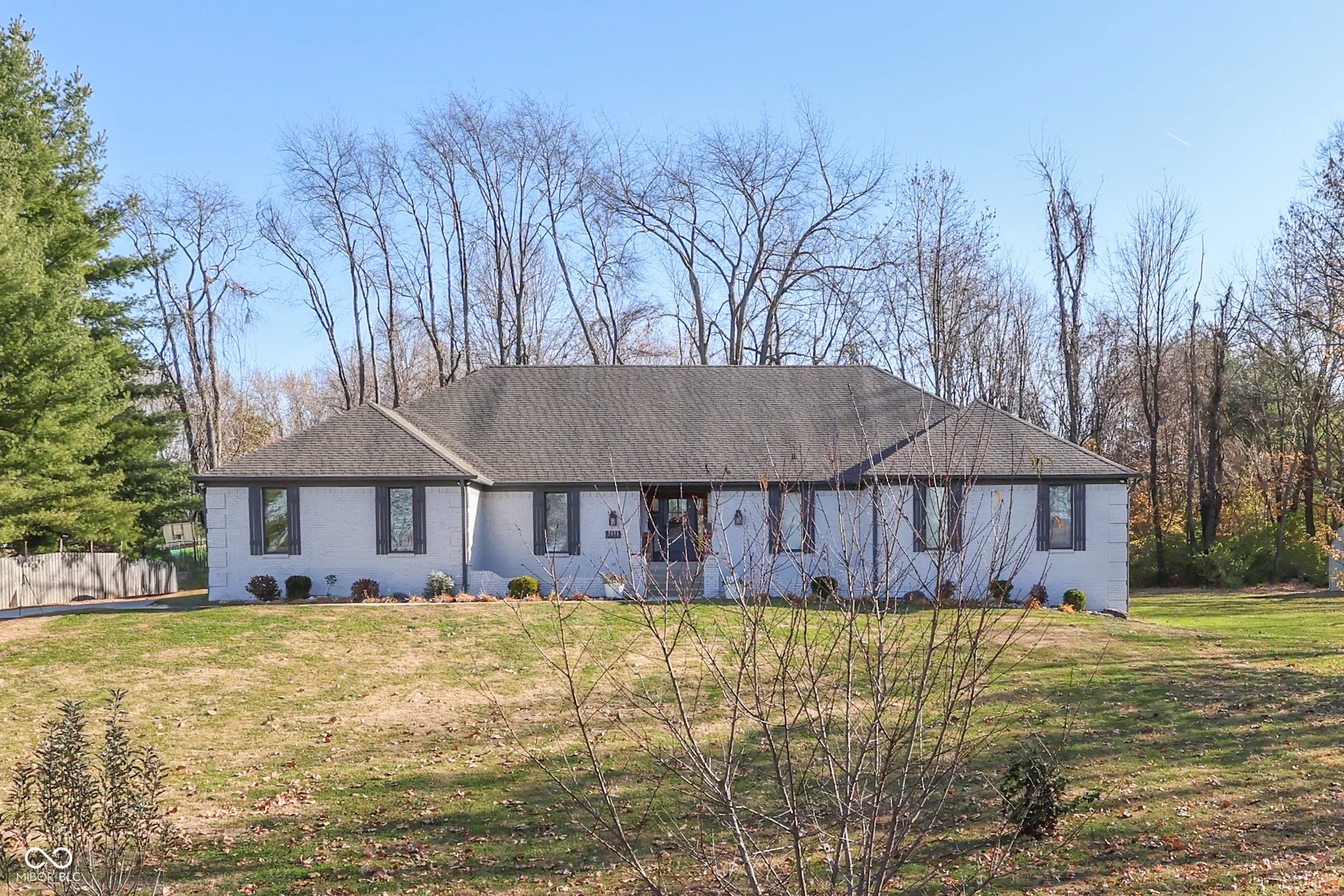5151 W Stones Crossing Road, Greenwood, IN 46143, Greenwood, Indiana, United States. - Photo 6