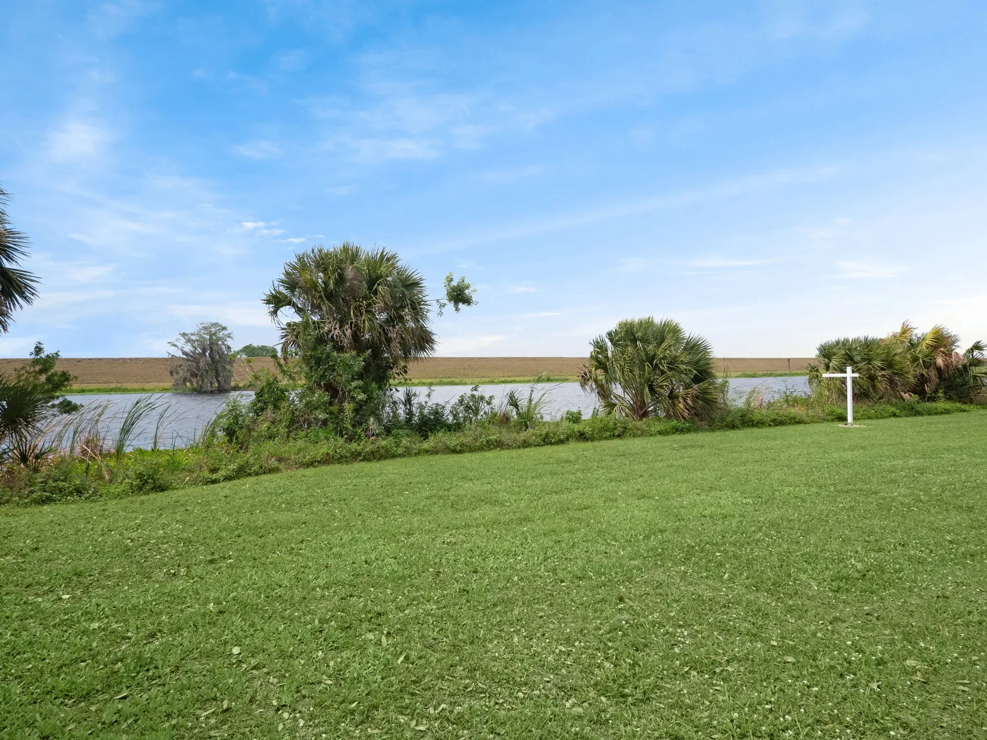 12424 Us Highway 441 SE , Okeechobee, FL 34974, Buckhead Ridge, Florida, United States. - Photo 8