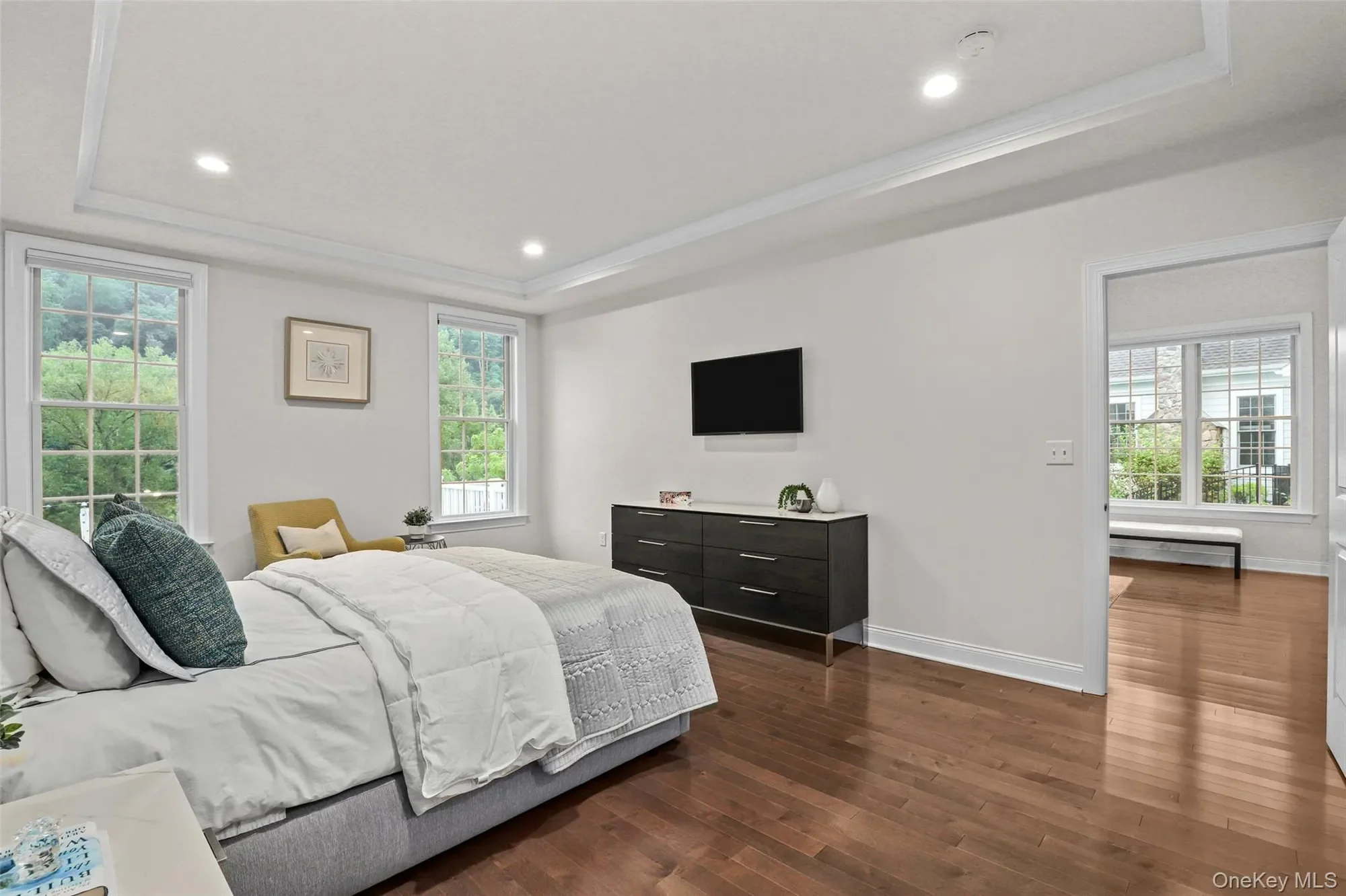 Gallery photo 5