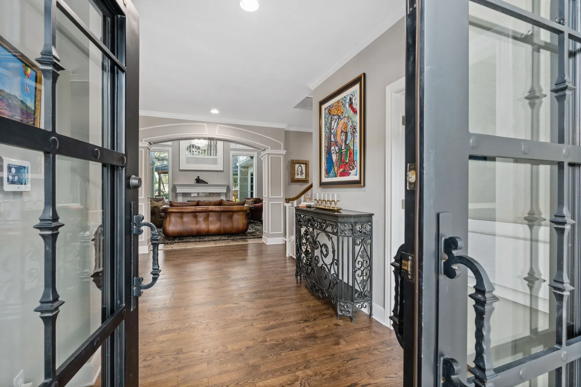 17122 Fawn Brook Dr , San Antonio, TX 78248, San Antonio, Texas, United States. - Photo 3