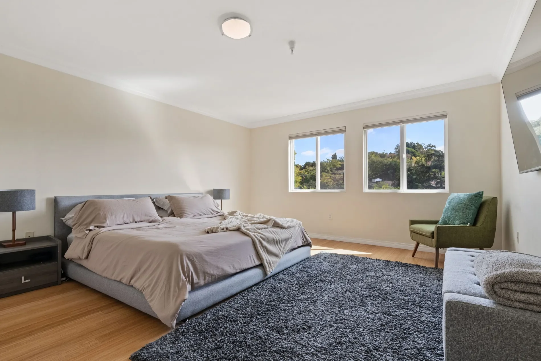 6221 Monterey Road #304 , Los Angeles, CA 90042, Los Angeles, California, United States. - Photo 29