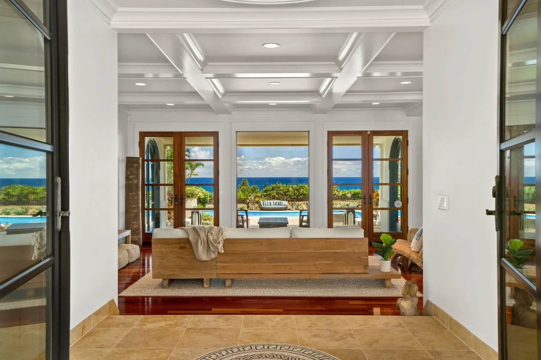 Gallery photo 5