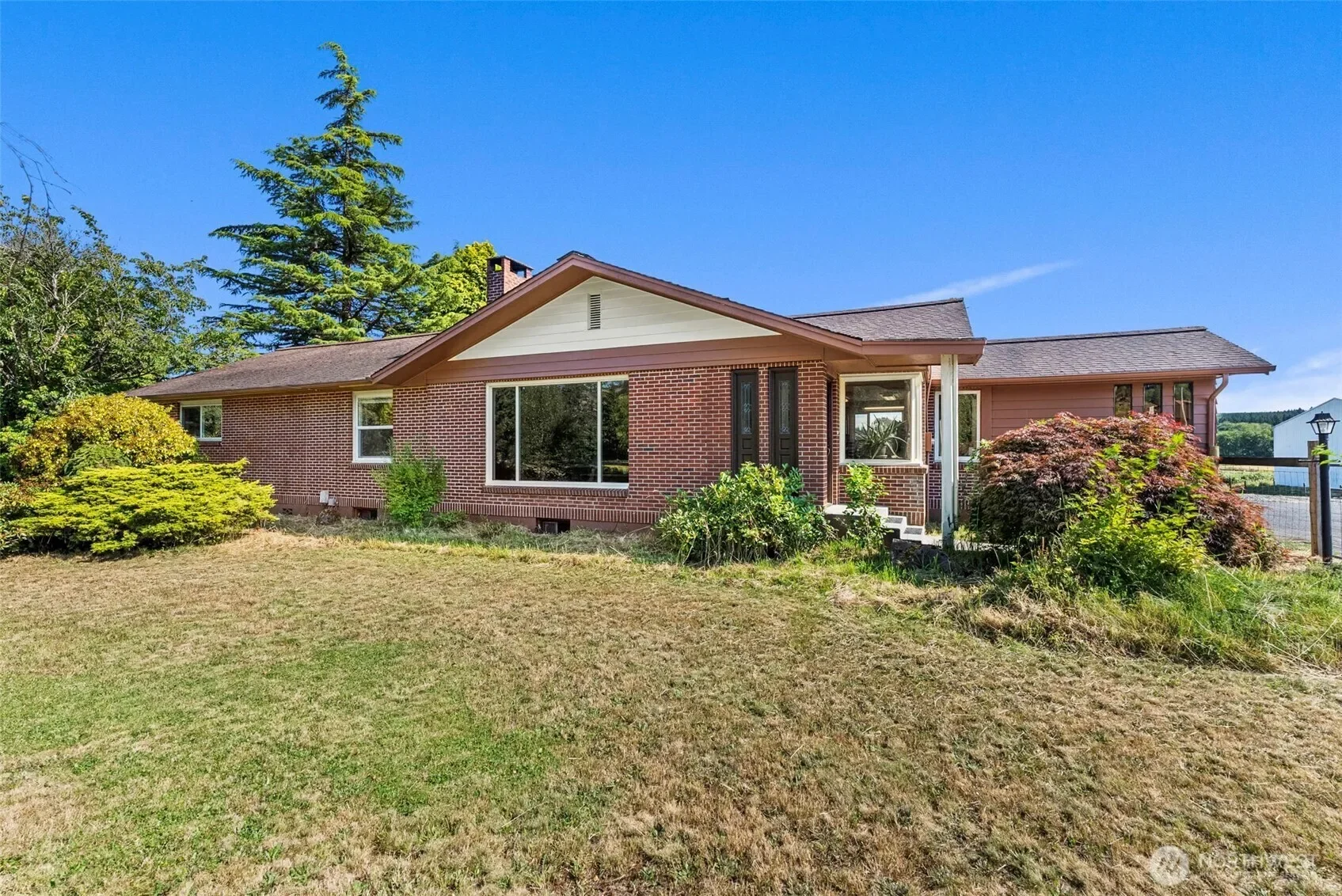 627 Wynoochee Valley Road, Montesano, WA 98563, Montesano, Washington, United States. - Photo 22