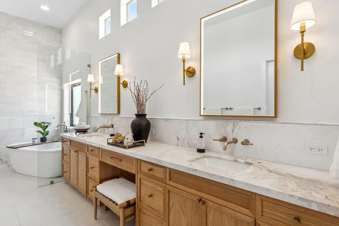 33495 N 83RD STREET, Scottsdale, Arizona, United States. - Photo 9