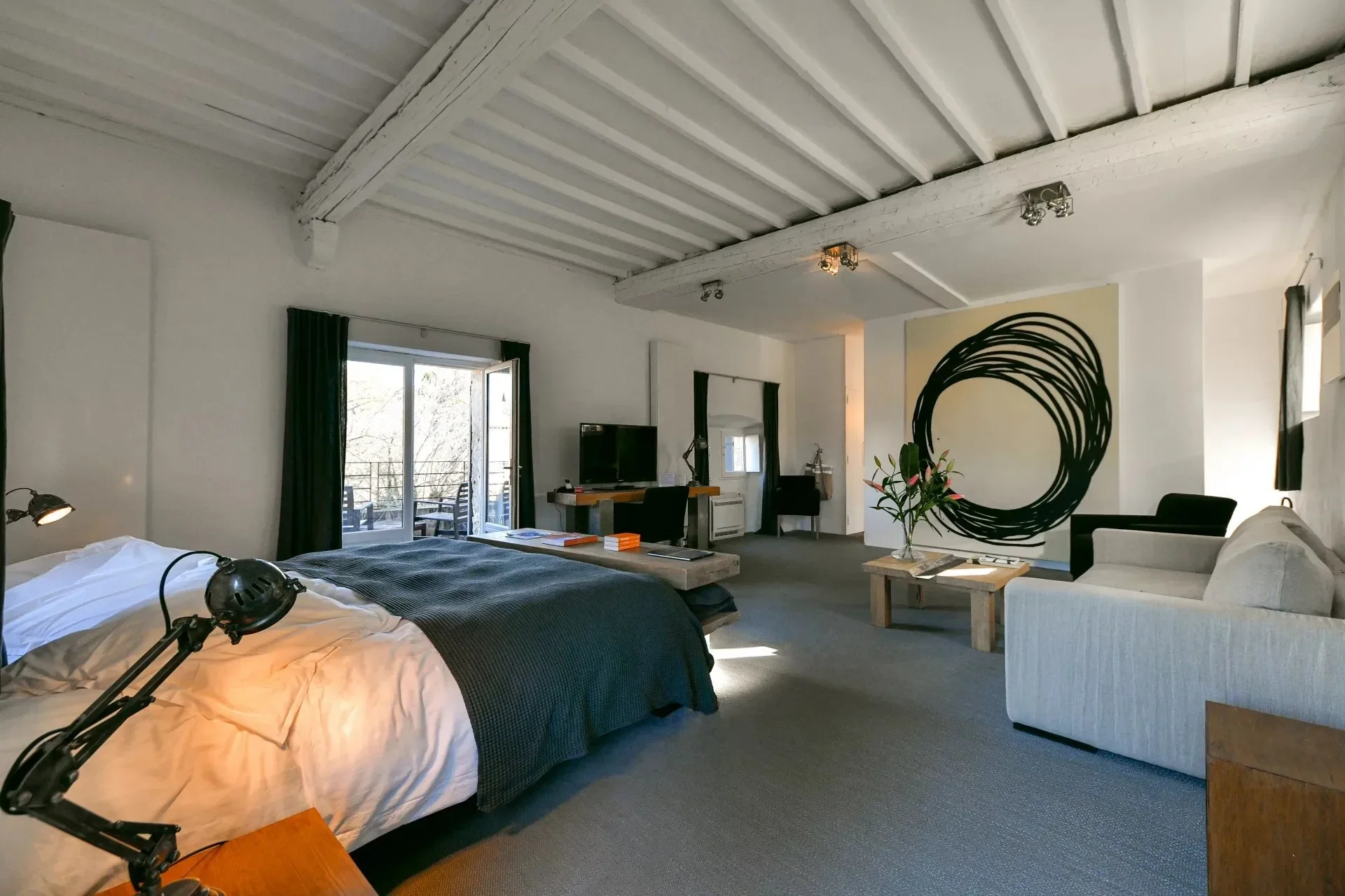 Gallery photo 7